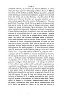giornale/RAV0071782/1880-1881/unico/00000199