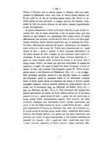 giornale/RAV0071782/1880-1881/unico/00000200
