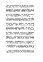giornale/RAV0071782/1880-1881/unico/00000201