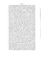 giornale/RAV0071782/1880-1881/unico/00000202
