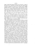 giornale/RAV0071782/1880-1881/unico/00000203