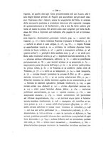 giornale/RAV0071782/1880-1881/unico/00000206