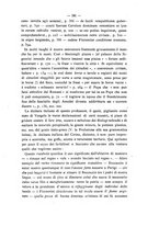 giornale/RAV0071782/1880-1881/unico/00000207