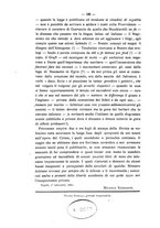 giornale/RAV0071782/1880-1881/unico/00000208