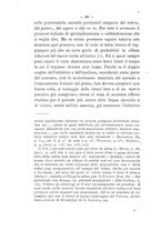giornale/RAV0071782/1880-1881/unico/00000214