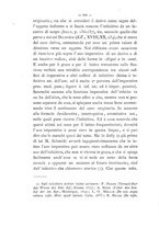 giornale/RAV0071782/1880-1881/unico/00000218