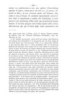 giornale/RAV0071782/1880-1881/unico/00000219