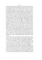 giornale/RAV0071782/1880-1881/unico/00000261