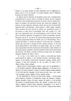 giornale/RAV0071782/1880-1881/unico/00000262