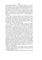 giornale/RAV0071782/1880-1881/unico/00000263