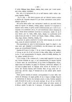 giornale/RAV0071782/1880-1881/unico/00000264