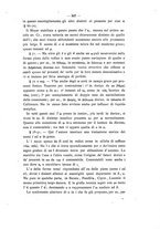 giornale/RAV0071782/1880-1881/unico/00000265