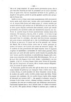 giornale/RAV0071782/1880-1881/unico/00000267