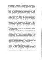 giornale/RAV0071782/1880-1881/unico/00000268