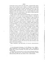 giornale/RAV0071782/1880-1881/unico/00000270