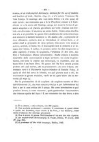 giornale/RAV0071782/1880-1881/unico/00000271