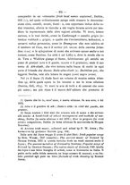 giornale/RAV0071782/1880-1881/unico/00000273