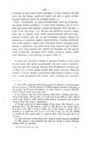 giornale/RAV0071782/1880-1881/unico/00000275