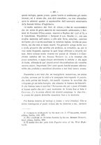 giornale/RAV0071782/1880-1881/unico/00000278