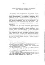 giornale/RAV0071782/1880-1881/unico/00000282