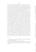 giornale/RAV0071782/1880-1881/unico/00000284