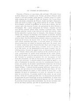 giornale/RAV0071782/1880-1881/unico/00000288