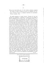 giornale/RAV0071782/1880-1881/unico/00000290