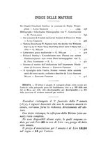 giornale/RAV0071782/1880-1881/unico/00000292