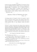 giornale/RAV0071782/1880-1881/unico/00000301