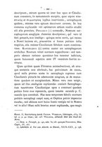 giornale/RAV0071782/1880-1881/unico/00000313