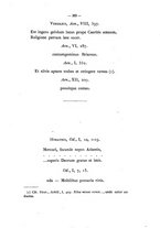 giornale/RAV0071782/1880-1881/unico/00000353