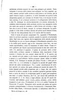 giornale/RAV0071782/1880-1881/unico/00000421