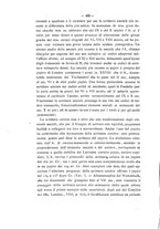 giornale/RAV0071782/1880-1881/unico/00000422