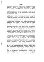 giornale/RAV0071782/1880-1881/unico/00000423