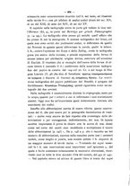 giornale/RAV0071782/1880-1881/unico/00000424