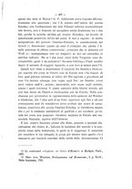 giornale/RAV0071782/1880-1881/unico/00000427