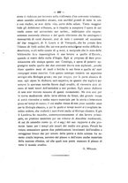 giornale/RAV0071782/1880-1881/unico/00000429