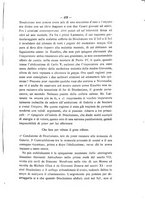 giornale/RAV0071782/1880-1881/unico/00000433