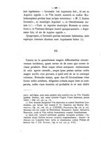 giornale/RAV0071782/1880-1881/unico/00000444