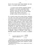 giornale/RAV0071782/1880-1881/unico/00000446