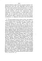 giornale/RAV0071782/1880-1881/unico/00000447