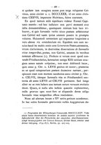 giornale/RAV0071782/1880-1881/unico/00000448