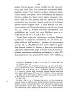 giornale/RAV0071782/1880-1881/unico/00000450