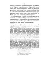 giornale/RAV0071782/1880-1881/unico/00000456