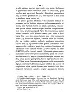 giornale/RAV0071782/1880-1881/unico/00000458