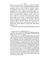 giornale/RAV0071782/1880-1881/unico/00000472