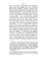 giornale/RAV0071782/1880-1881/unico/00000476