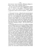 giornale/RAV0071782/1880-1881/unico/00000490