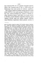 giornale/RAV0071782/1880-1881/unico/00000491