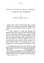 giornale/RAV0071782/1880-1881/unico/00000503